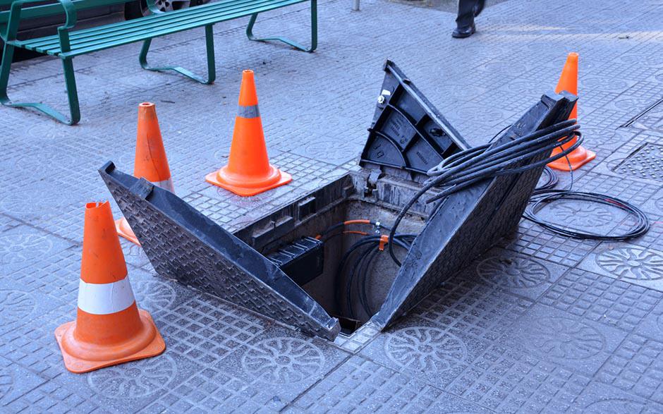 prix intervention débouchage canalisation Maisons-Alfort